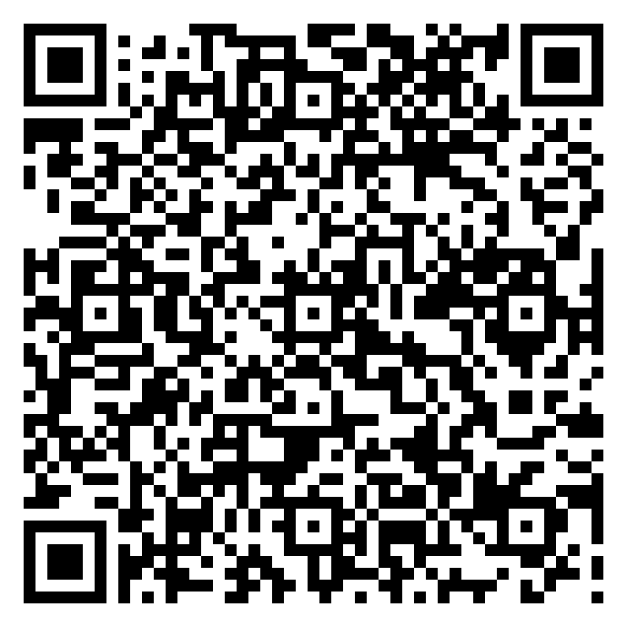 QR code 36058032300000