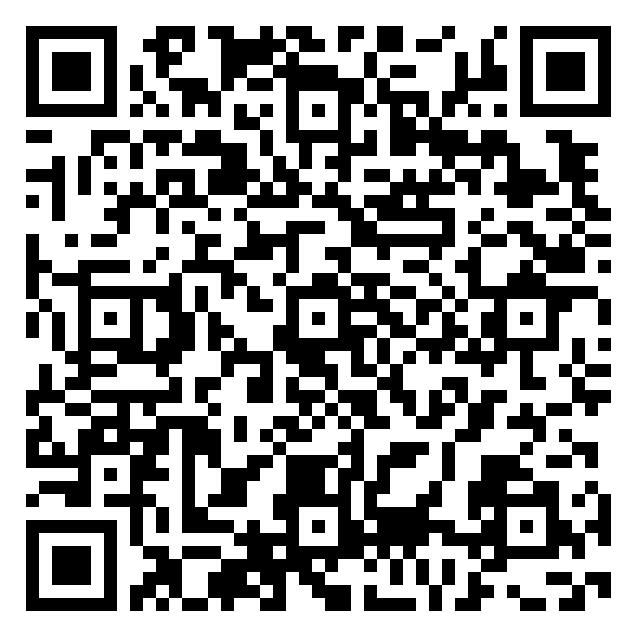 QR code 67014979500000