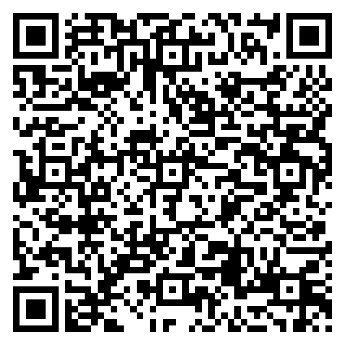 QR code 33145020900000