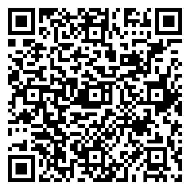 QR code 32004837000000