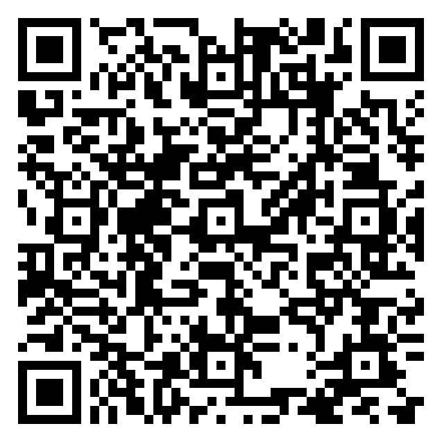 QR code 59101665800000