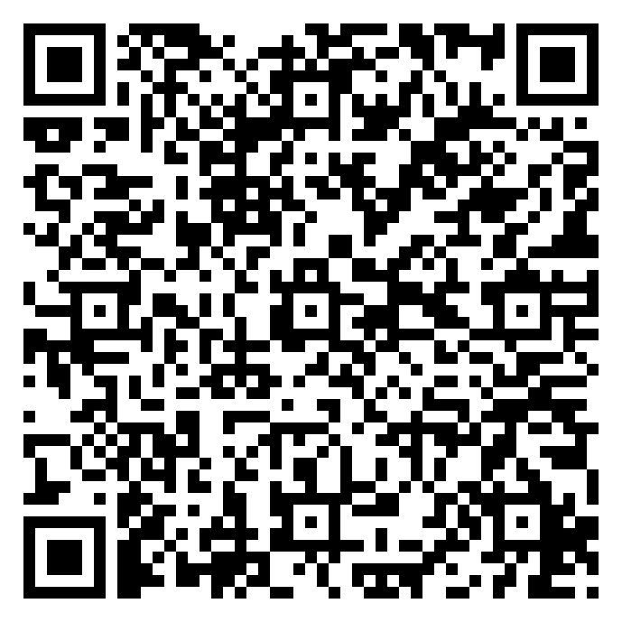 QR code 38061114300000