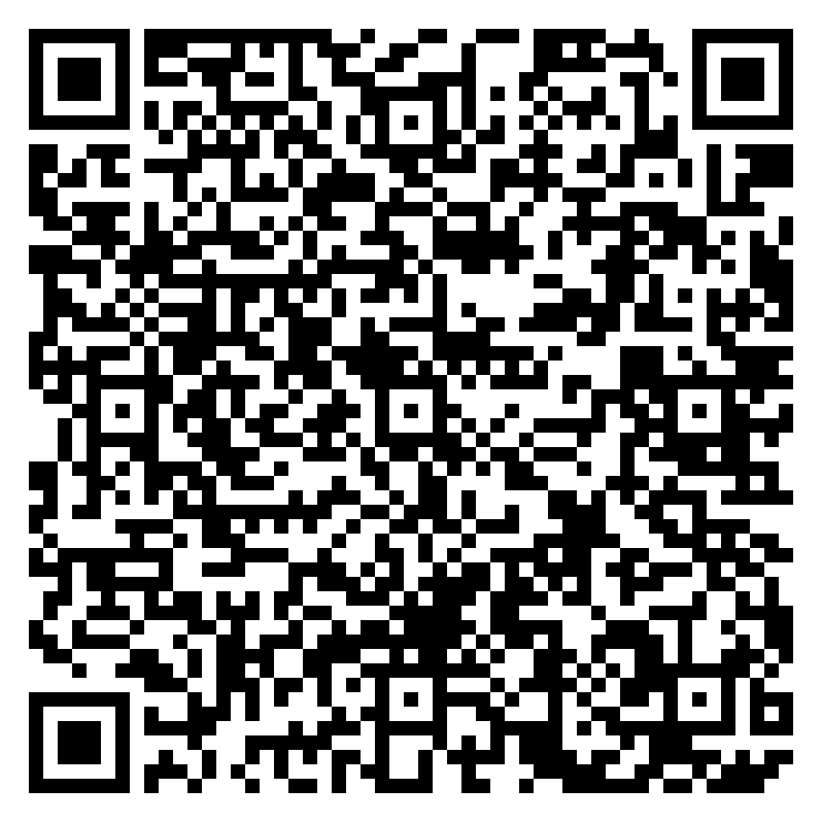 QR code 27622327500000