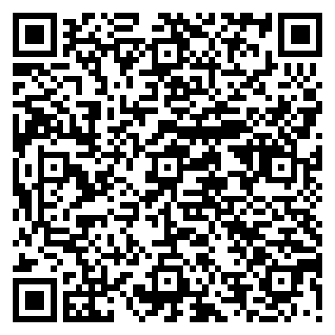 QR code 93018247800000