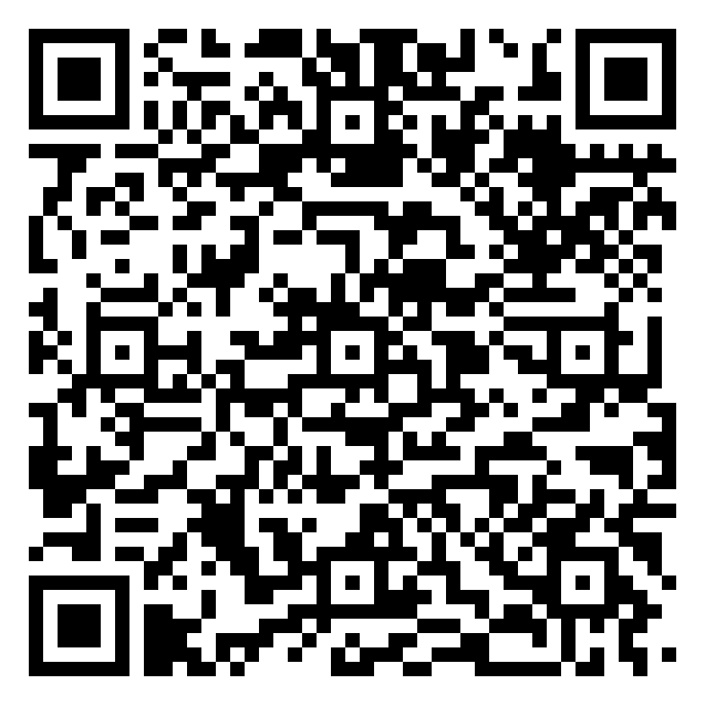 QR code 27383724900000