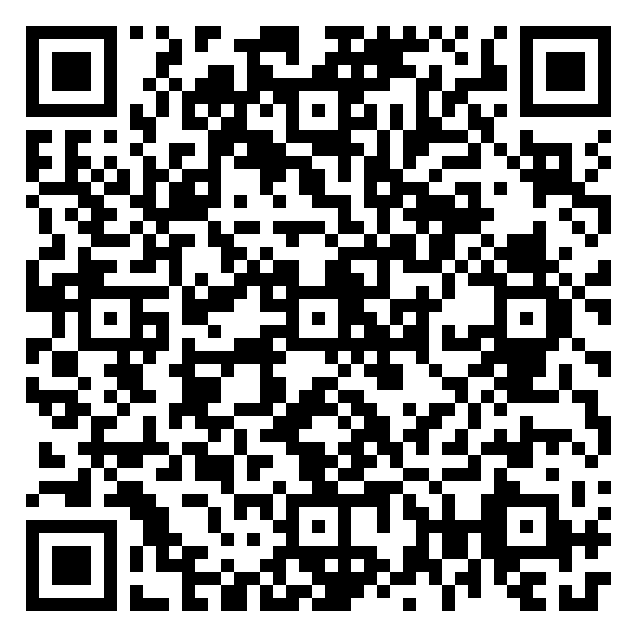 QR code 26034228800000
