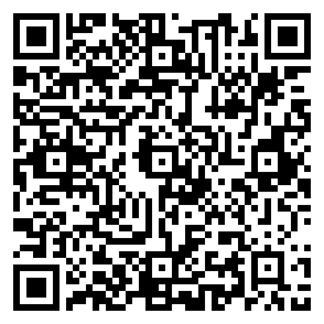 QR code 21027327300000
