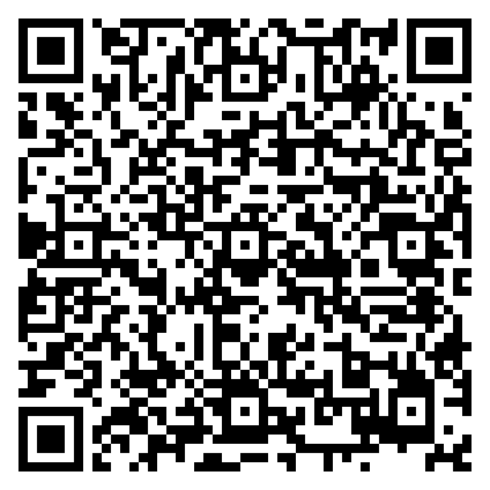 QR code 81262088900000