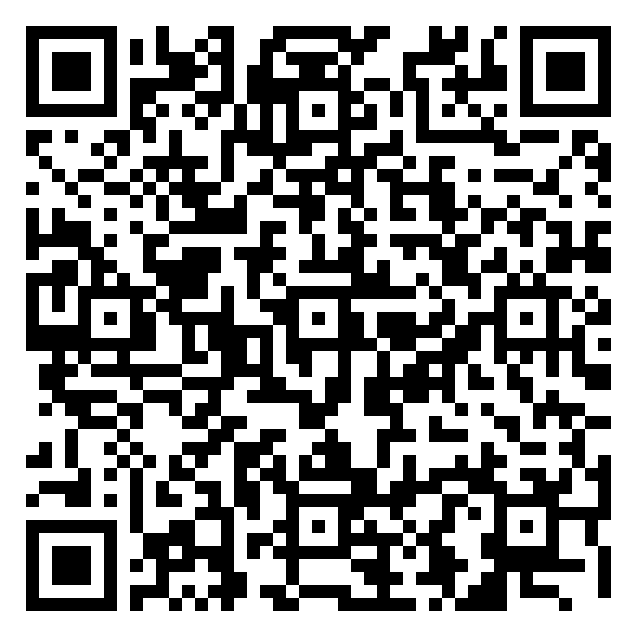 QR code 53108586700000