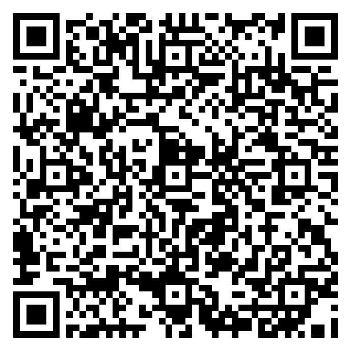 QR code 79050800500000
