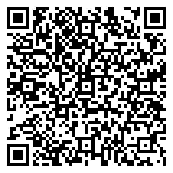 QR code 35087872800000