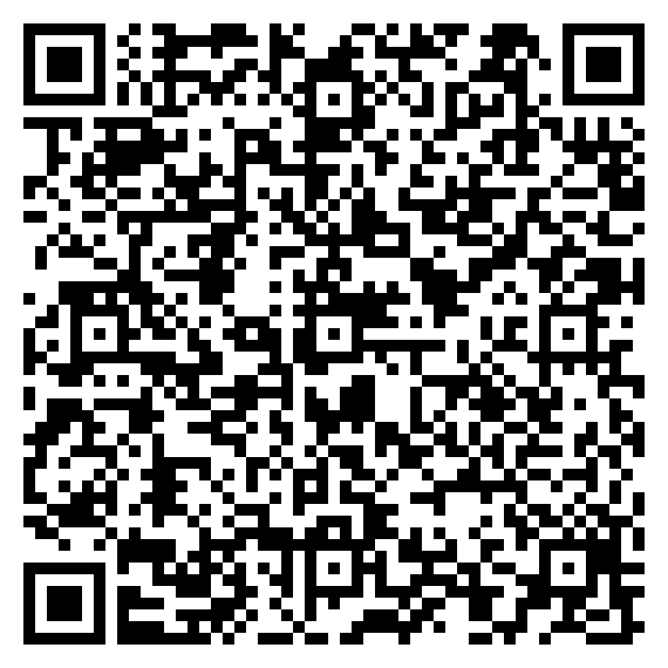 QR code 41144039900000