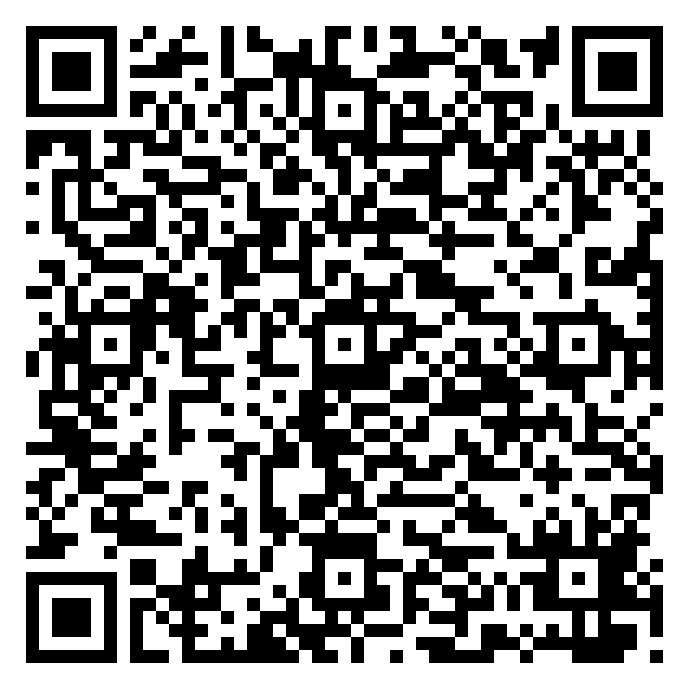 QR code 17043010200000