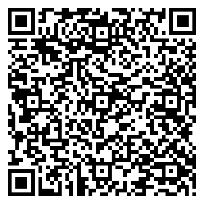 Firma El-Color Renata I Tadeusz Walińscy QR code QR code 19279664200000