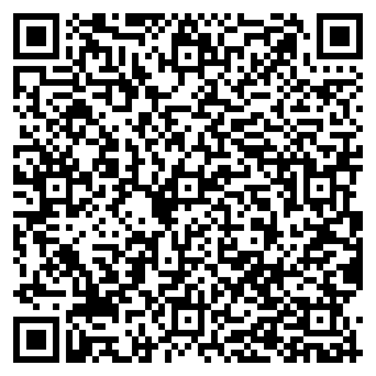 QR code 36678634000000