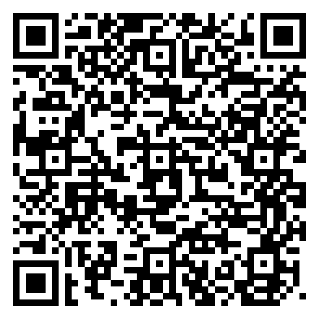QR code 77084567500000