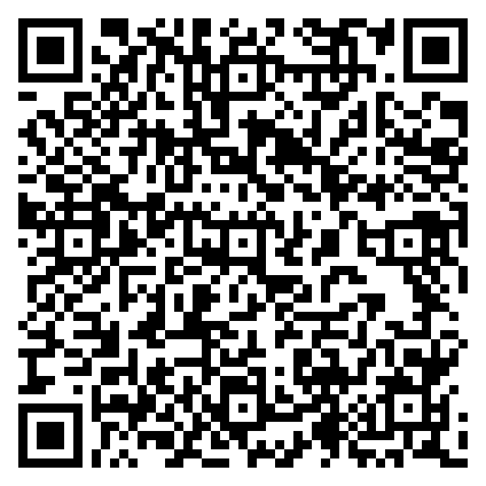 QR code 52891664100000