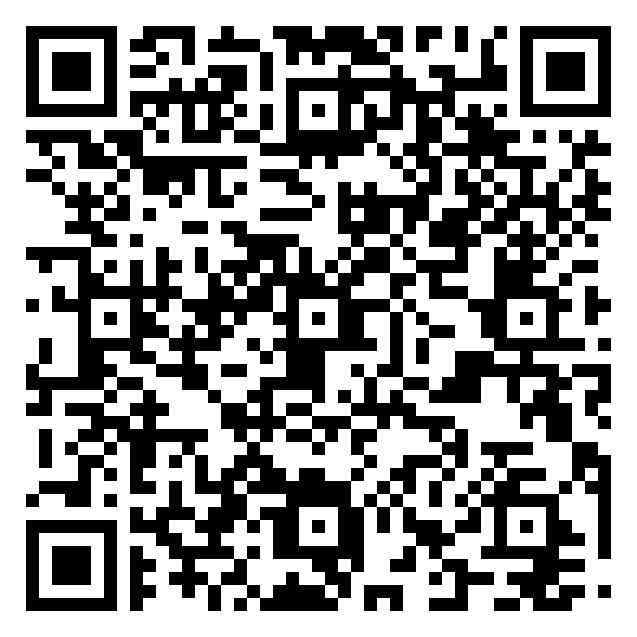 QR code 47039618100000