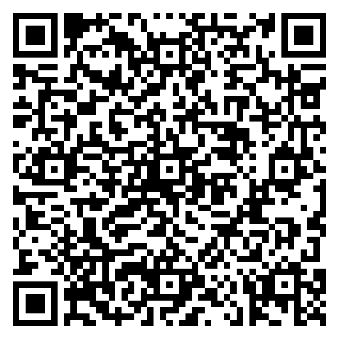 QR code 25159106700000