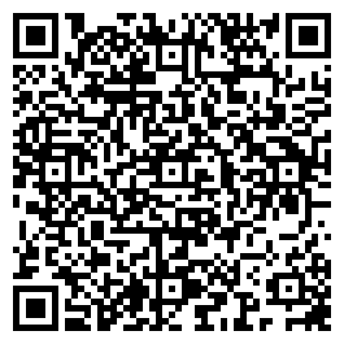 QR code 59061791800000