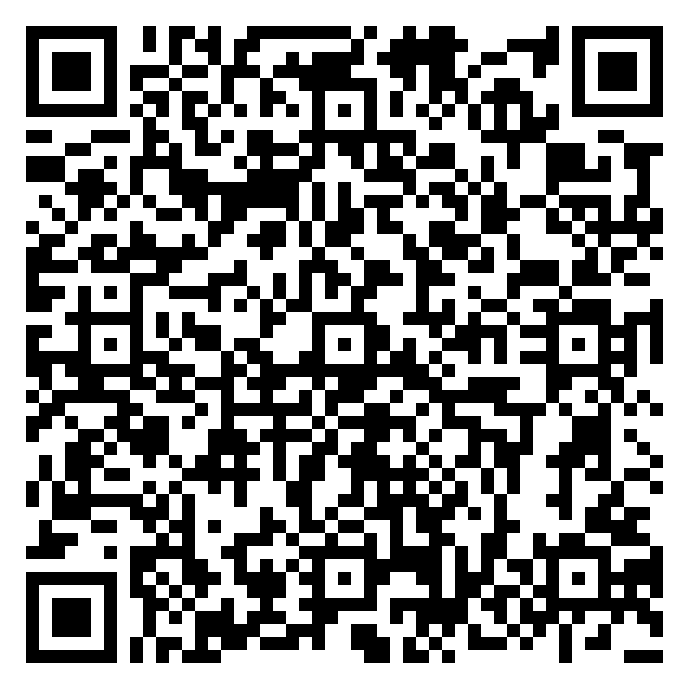 QR code 81002772700000
