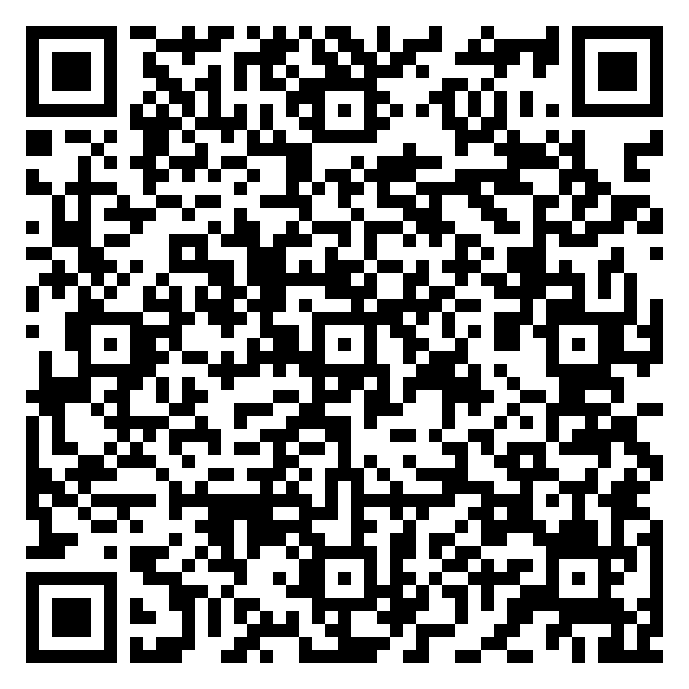 QR code 52563656200000