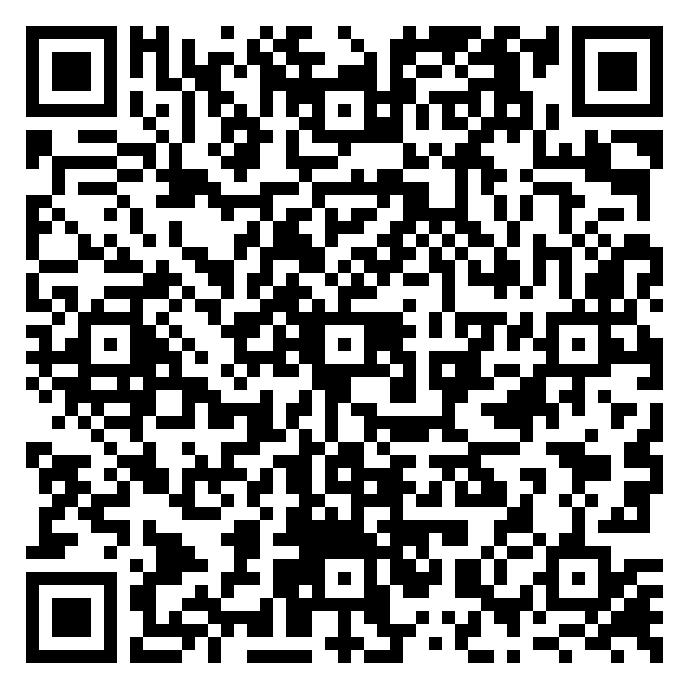 QR code 19003956900000