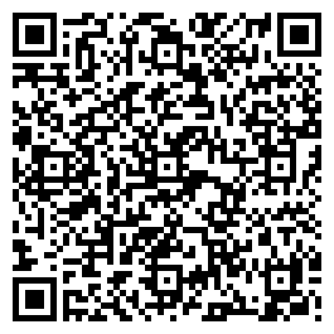 QR code 12297962400000
