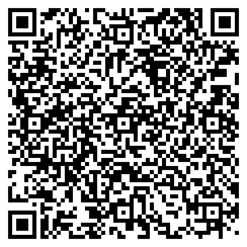 QR code 15015039300000