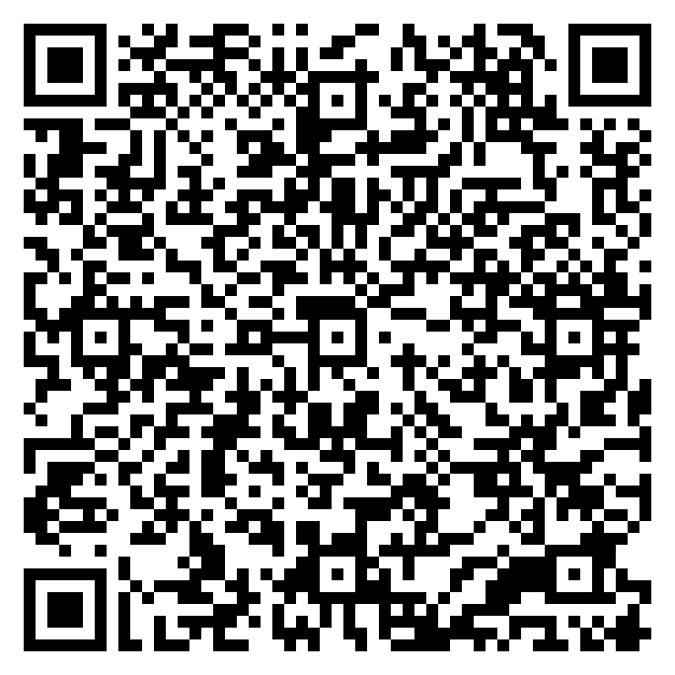 QR code 35062210100000