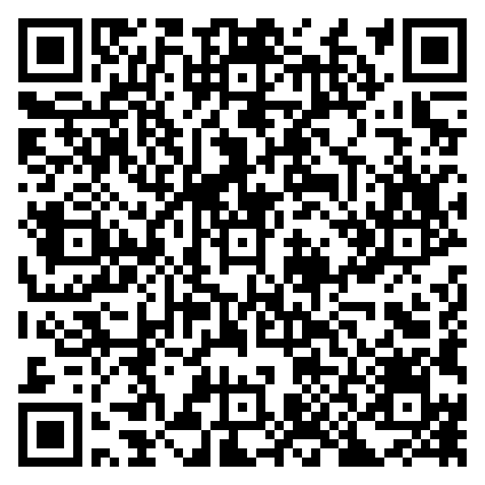 QR code 30095130600000