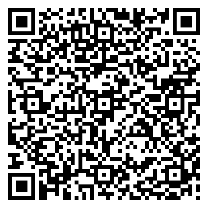 QR code 36666540500000