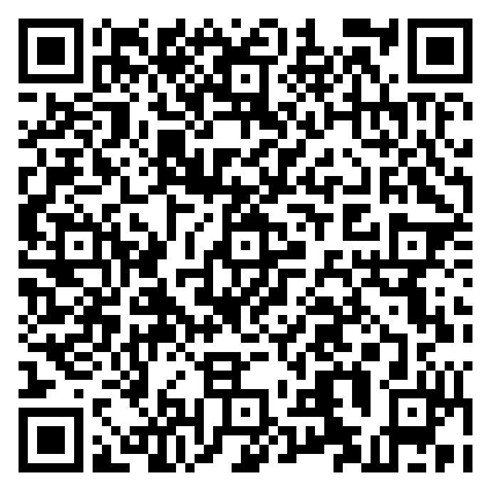 QR code 52641085400000