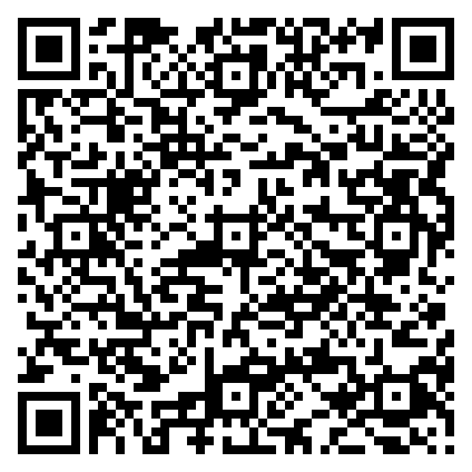 QR code 38195287000000