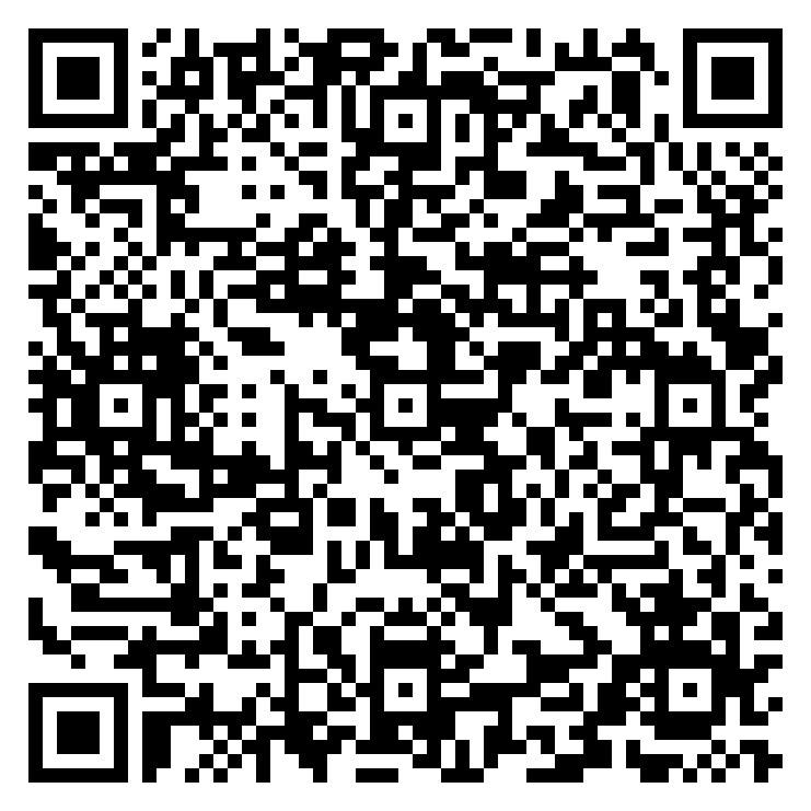 QR code 27367867300000