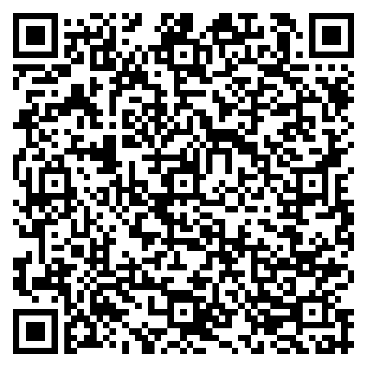 QR code 02006696300000