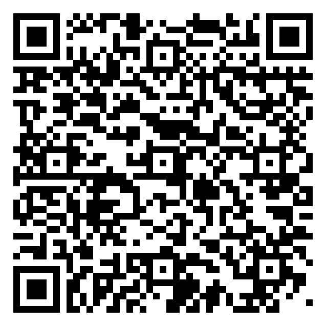 Firma ELEKTROTECH Alicja Czapska QR code QR code 61102467700000