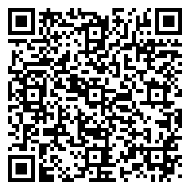 QR code 30267401200000