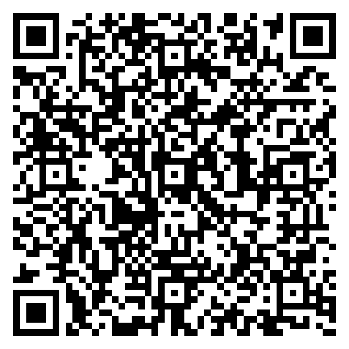 FIRMA ELEKTROTECHNICZNA ELEKTROWIT JACEK WITTSTOCK QR code QR code 19133473800000