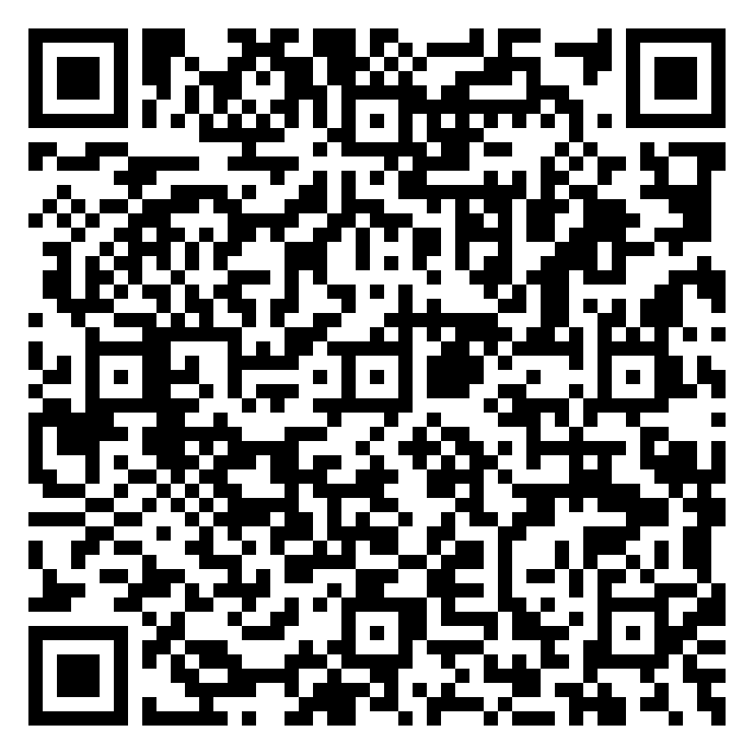 QR code 69030285000000