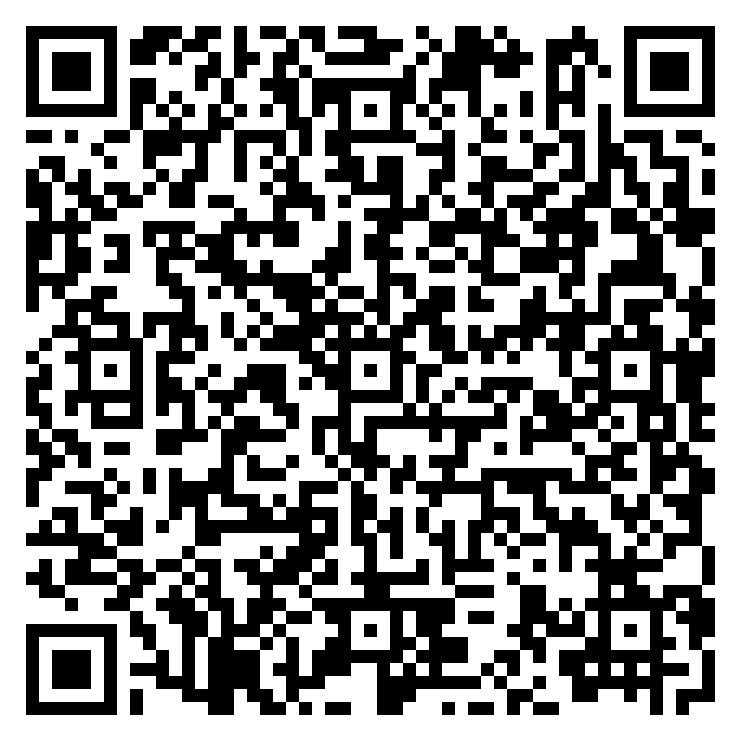 QR code 36875995500000
