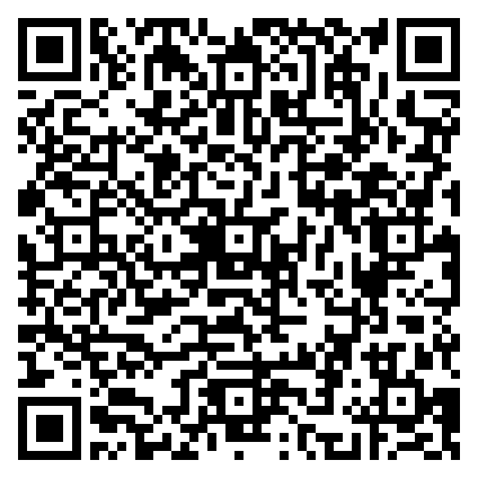 QR code 09008799100000
