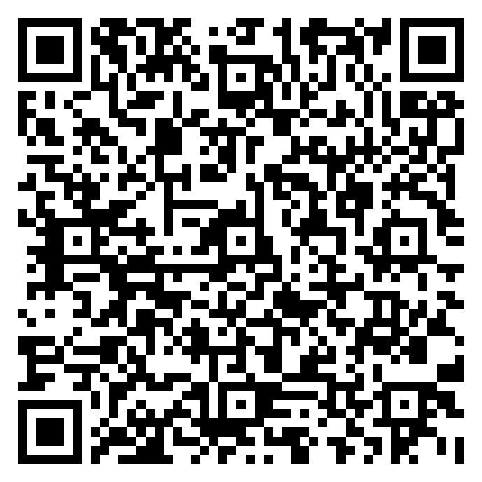 QR code 36540694300000