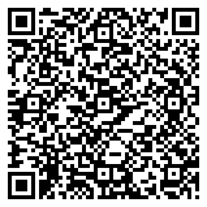 QR code 36171047200000