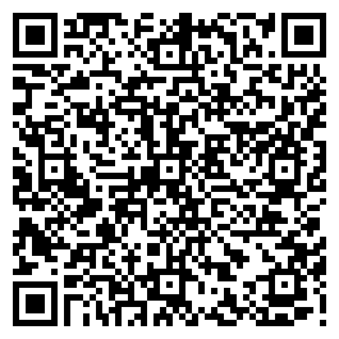 QR code 91103016000000
