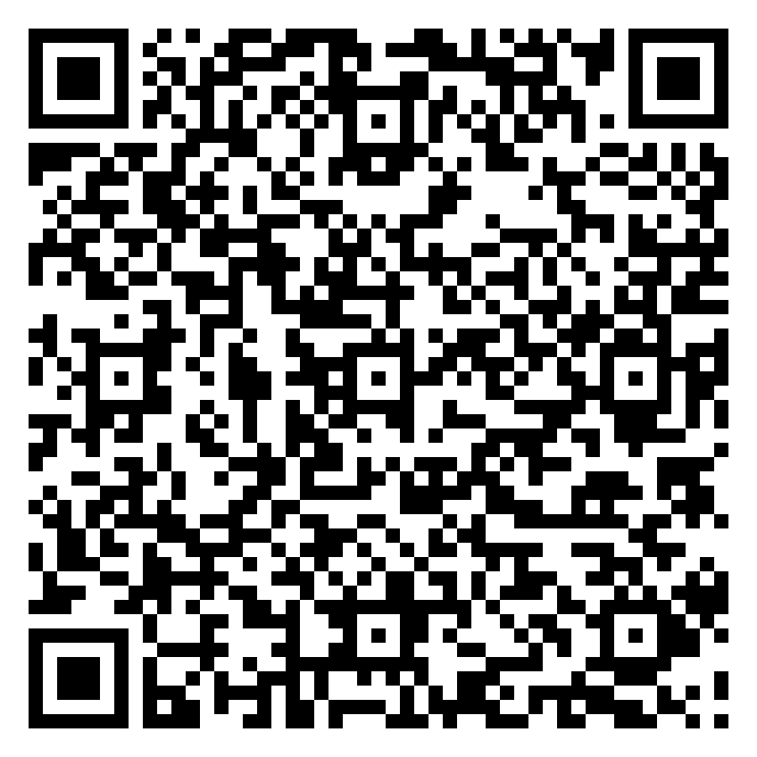 QR code 38923610300000