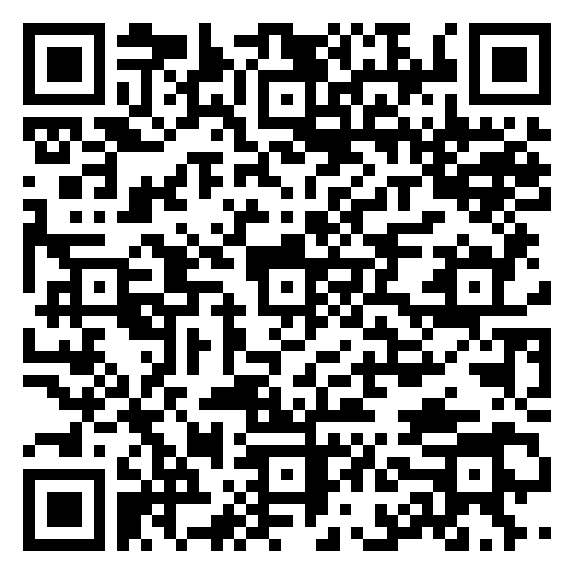 QR code 52731764800000