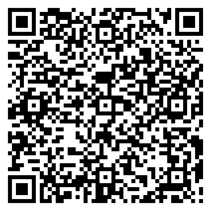QR code 52257465900000