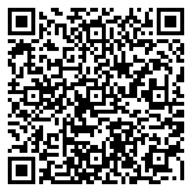 QR code 38305526300000