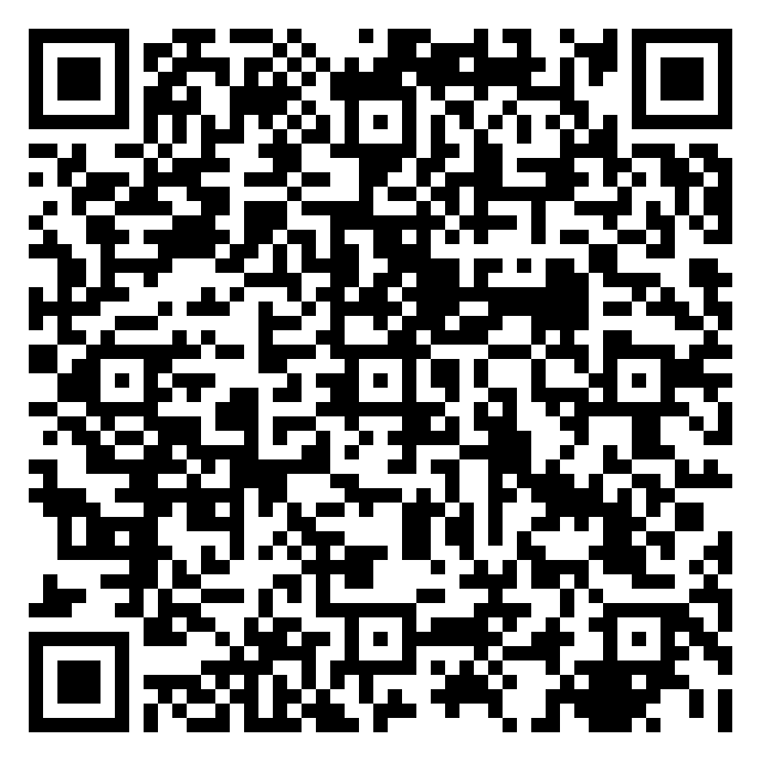 QR code 22051355100000